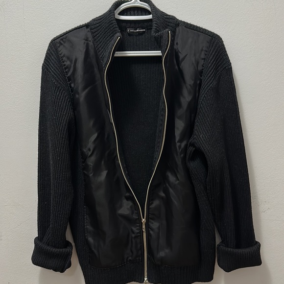 Daniele Alessandrini Italia - Med size for Men - Picture 5 of 7